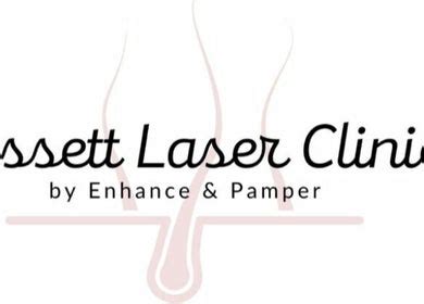 Ossett Laser Clinic